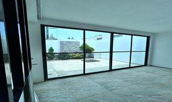 Foto de inmueble en  , Col. Bosques Residencial C.P. 51355, Zinacantepec