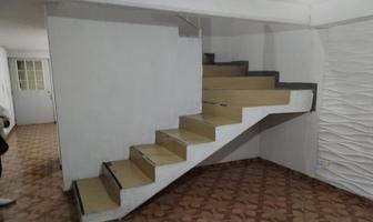 Foto de inmueble en  , Col. Bosques Residencial C.P. 51355, Zinacantepec