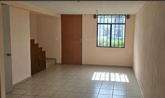 Foto de inmueble en  _ , Col. Bosques Residencial C.P. 51355, Zinacantepec
