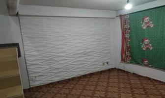 Foto de inmueble en  _ , Col. Bosques Residencial C.P. 51355, Zinacantepec