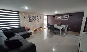 Foto de inmueble en  , Col. Bosques San Sebastián C.P. 72310, Puebla