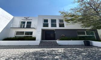 Foto de inmueble en  , Col. Bosques Tres Marías C.P. 58200, Morelia