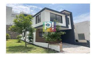 Foto de inmueble en , Col. Bosques Tres Marías C.P. 58200, Morelia