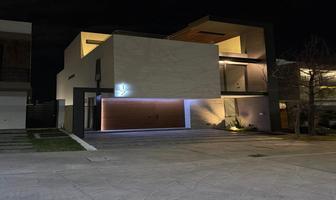 Foto de inmueble en  , Col. Bosques Vallarta C.P. 45222, Zapopan