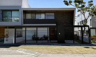 Foto de inmueble en , Col. Bosques Vallarta C.P. 45222, Zapopan