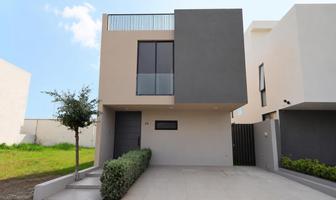 Foto de inmueble en  , Col. Bosques Vallarta C.P. 45222, Zapopan