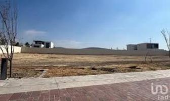 Foto de inmueble en Boulebard Delta, Col. Valle de Jerez C.P. 37538, León