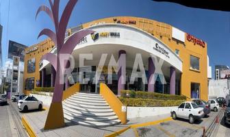 Foto de inmueble en BOULEVAR BERNARDO QUINTANA ARRIOJA #113, Col. Villas del Parque C.P. 76140, Querétaro