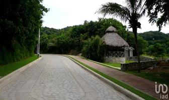 Foto de inmueble en BOULEVAR CABO MARQUES PUNTA DIAMANTE #89, Col. Playa Diamante C.P. 39897, Acapulco de Juárez
