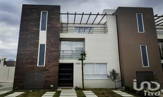 Foto de inmueble en Boulevar La Palma S/N #65, Col. San Antonio C.P. 42083, Pachuca de Soto
