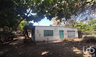 Foto de inmueble en Boulevar San JULIAN #52, Col. San Julián C.P. 91693, Veracruz