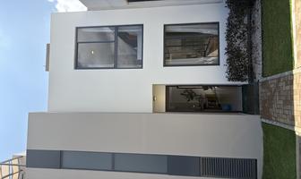 Foto de inmueble en Boulevar Valencia s/n, Fraccionamiento Iberica, Col. San Juan C.P. 52200, Calimaya