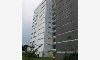 Foto de inmueble en BLVD #1245Int. SIN NO, Col. Celaya Centro C.P. 38000, Celaya