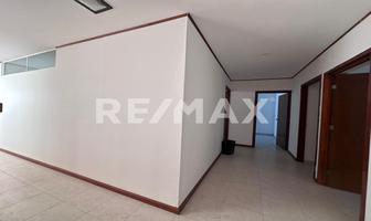 Foto de inmueble en BOULEVARD 14 Sur, Col. Jardines de San Manuel C.P. 72570, Puebla