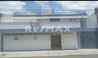 Foto de inmueble en BLVD. 14 SUR, Col. Jardines de San Manuel C.P. 72570, Puebla