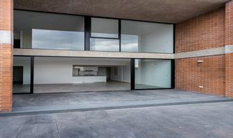 Foto de inmueble en blvd 15 de mayo, Col. Zona Cementos Atoyac C.P. 72023, Puebla
