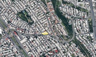 Foto de inmueble en Boulevard Acapulco, Col. Las Brisas C.P. 64780, Monterrey