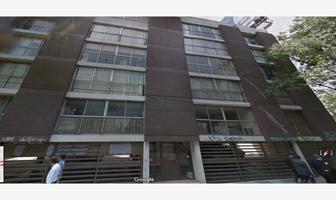 Foto de inmueble en BOULEVARD ADOLFO L MATEOS #1969, Col. Los Alpes C.P. 01010, Álvaro Obregón