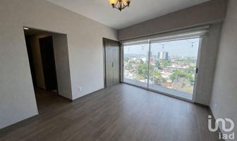 Foto de inmueble en BOULEVARD ADOLFO LOPEZ MATEOS #2028, Col. Los Alpes C.P. 01010, Álvaro Obregón