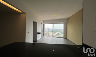 Foto de inmueble en Blvd Adolfo Lopez Mateos #2061, Col. Ampliación Alpes C.P. 01710, Álvaro Obregón