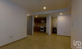 Foto de inmueble en Blvd. Adolfo López Mateos #266, Col. San Pedro de los Pinos C.P. 01180, Álvaro Obregón