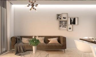 Foto de inmueble en Blvd Adolfo López Mateos #3443, Col. San Jerónimo Lídice C.P. 10200, La Magdalena Contreras