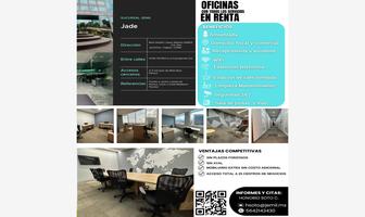 Foto de inmueble en Blvd. Adolfo López Mateos #4829, Col. Parque del Pedregal C.P. 14010, Tlalpan