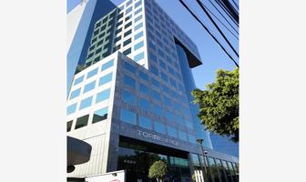 Foto de inmueble en Blvd Adolfo López Mateos #4829, Col. Tlalpan C.P. 14000, Tlalpan