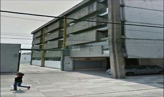 Foto de inmueble en Boulevard Adolfo Lopez Mateos #69, Col. Mixcoac C.P. 03910, Benito Juárez
