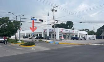 Foto de inmueble en Blvd Adolfo López Mateos esq Bosques de Chapultepe, Col. Las Arboledas C.P. 38060, Celaya