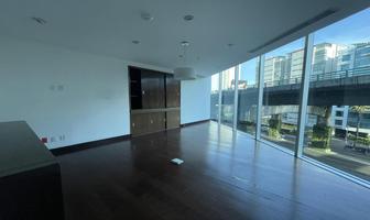 Foto de inmueble en Blvd. Adolfo Lopez Mateos, Col. Los Alpes C.P. 01010, Álvaro Obregón