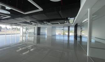 Foto de inmueble en Blvd. Adolfo Lopez Mateos, Col. Los Alpes C.P. 01010, Álvaro Obregón