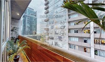 Foto de inmueble en Boulevard Adolfo López Mateos, Col. Los Alpes C.P. 01010, Álvaro Obregón