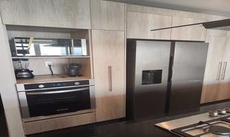 Foto de inmueble en Boulevard Adolfo López Mateos, Col. Los Alpes C.P. 01010, Álvaro Obregón