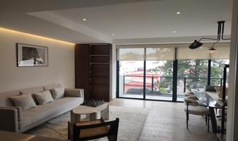 Foto de inmueble en Boulevard Adolfo López Mateos, Col. Los Alpes C.P. 01010, Álvaro Obregón
