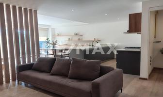 Foto de inmueble en Blvd. Adolfo López Mateos, Col. Los Alpes C.P. 01010, Álvaro Obregón