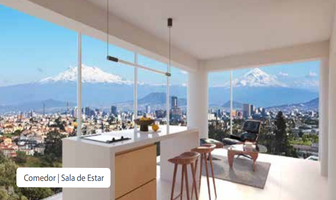 Foto de inmueble en Blvd. Adolfo López Mateos, Col. Los Alpes C.P. 01010, Álvaro Obregón