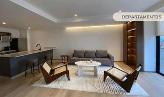 Foto de inmueble en Boulevard Adolfo López Mateos, Col. Los Alpes C.P. 01010, Álvaro Obregón