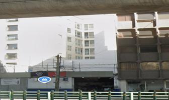 Foto de inmueble en Blvd. Adolfo López Mateos, Col. Merced Gómez C.P. 01600, Álvaro Obregón