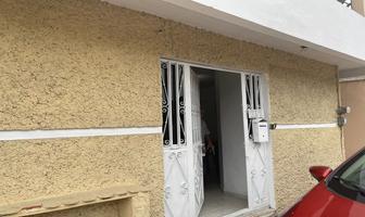 Foto de inmueble en Blvd Adolfo Lopez Mateos, Col. Unidad Nacional C.P. 89410, Ciudad Madero