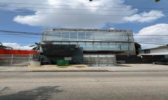 Foto de inmueble en BLVD. ADOLFO LOPEZ MATEOS, Col. Unidad Nacional C.P. 89410, Ciudad Madero