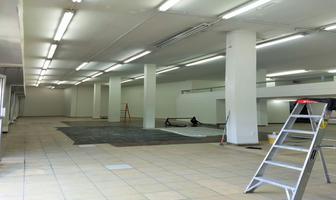 Foto de inmueble en Blvd Adolfo López Mateos, Col. Zacatecas Centro C.P. 98000, Zacatecas