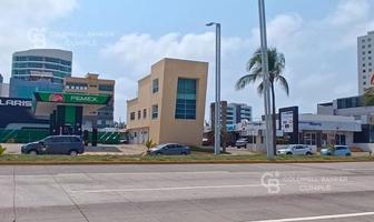 Foto de inmueble en Blvd. Adolfo Ruiz Cortines #3289, Col. De las Américas C.P. 94299, Boca del Río