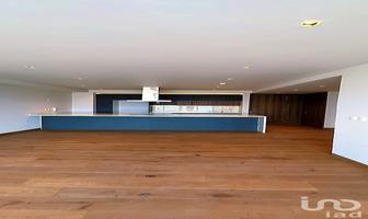 Foto de inmueble en Blvd. Adolfo Ruiz Cortines #4321, Col. Fuentes del Pedregal C.P. 14140, Tlalpan