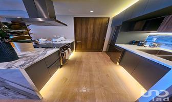 Foto de inmueble en Blvd. Adolfo Ruiz Cortines #4383, Col. Fuentes del Pedregal C.P. 14140, Tlalpan