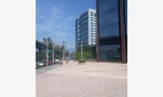 Foto de inmueble en BLVD. ADOLFO RUIZ CORTINES  #5000Int. 1, Col. Insurgentes Cuicuilco C.P. 04530, Coyoacán