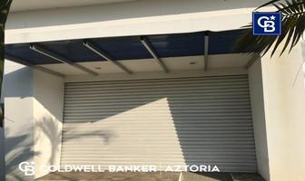 Foto de inmueble en BOULEVARD ADOLFO RUIZ CORTINES, Col. Atasta C.P. 86100, Centro