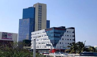 Foto de inmueble en Boulevard Adolfo Ruíz Cortines, Col. Jardines de Mocambo C.P. 94299, Boca del Río