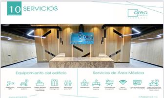 Foto de inmueble en Blvd Adolfo Ruiz Cortines, Col. San Jerónimo Aculco C.P. 01904, Álvaro Obregón
