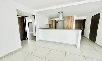 Foto de inmueble en Blvd Adolfo Ruiz cortinez #2001, Col. Los Alpes C.P. 01010, Álvaro Obregón